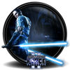 Star Wars The Force Unleashed 2_10